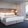 Отель Lagoon Beach Hotel & Spa, фото 7