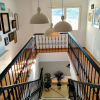 Отель Malaga Hills Double Comfort Boutique & Wellness Hotel -Adults Only, фото 2