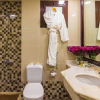 Отель Tia Heights Makadi Bay (Formerly Le Meridien Makadi Bay), фото 30