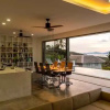 Отель Villa Rahul, фото 17