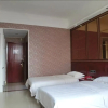 Отель Mintai Grand Hotel, фото 2
