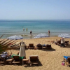 Отель Sea View Studio in Orion Garden, фото 5