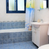 Отель Sirina Villa STN 29, фото 19