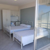 Отель Azzurro Mare, фото 35