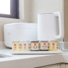 Отель Locals Boutique Apartment Qianshan No.13, фото 2