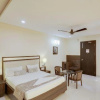Отель Shalimar Inn, фото 6