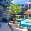 Отель B406 - Pool View One Bedroom to Ao Nang Beach, фото 27