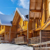 Отель Les Chalets du Berger 14778, фото 19