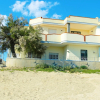 Отель Beach House in Puglia, фото 20