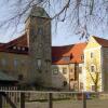 Отель Burg Hohnstein, фото 10