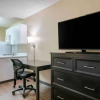 Отель Extended Stay America - Orlando - Convention Ctr, фото 2