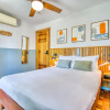 Отель Bambuda Bocas Town - Hostel, фото 13