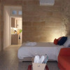 Отель Zekka Studio, фото 5