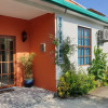 Отель Nature Inn, фото 25