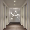 Отель Parkhotel Izegem, фото 14