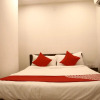 Отель Seven Heaven by OYO Rooms, фото 6