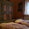 Отель Tiroler Chalet Oetztal, фото 4