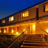 Отель Villa Bel Tramonto, фото 1