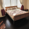 Отель Cozy Guest House, фото 4