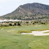 Отель Majestic Golf Course Views, Cleopatra Villa 1000, фото 20
