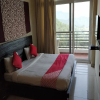 Отель OYO 24310 Willow Woods, фото 9