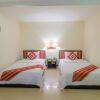 Отель Angkor Riviera Hotel, фото 6