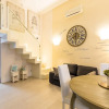 Отель Cool Flat at Via dei Mille by Napoliapartments, фото 11