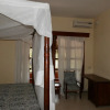 Отель Tembo Court Apartments, фото 20