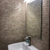 Отель GIC Apartment and Hotel, фото 9