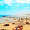 Отель Rohanou Beach Resort, фото 33