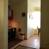 Отель Chelsea Roosi 11 Apartment, фото 10