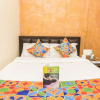Отель OYO 12996 De Sivalika Boutique Hotel, фото 25