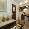 Отель Seasons - An Apartment Hotel, фото 23