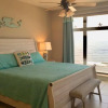 Отель Sterling Reef 407, фото 4