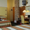 Отель Antico Moro, фото 3