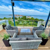 Отель Sol Marina Palace — Adults Only over 16, фото 37