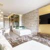 Отель Ocean View Luxury Suite & Terrace Estoril, Cascias, фото 18