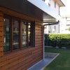 Отель B&B SelfMatic в Орио-аль-Серио