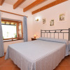 Отель 014 Finca Cantabou Etv2728 by Mallorca Charme, фото 5