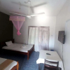 Отель Comfy Dhows Hotel, Kilifi, фото 9