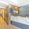 Отель 81 Cosy, фото 18