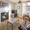 Отель Host Stay Mindello Apartment, фото 5