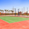 Sports