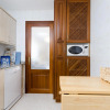 Отель M&M - Apartment with sea views in Portocolom. Free WiFi, фото 36
