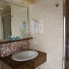 Отель Eden, фото 28