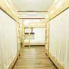 Отель Gongcheonpo Olle Guesthouse, фото 14