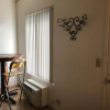 Отель Glendale Apartment, фото 4