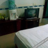 Отель Ruyiyuan Hostel, фото 2