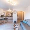 Отель Apartment T2 Confort - Calme - Proche plage, фото 13