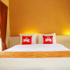 Отель ZEN Rooms Denpasar Gelogor Carik 2, фото 16